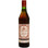 Dolin Vermouth de Chambery Rouge