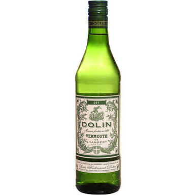 dolin-vermouth-de-chambery-