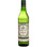 Dolin Vermouth de Chambery Dry