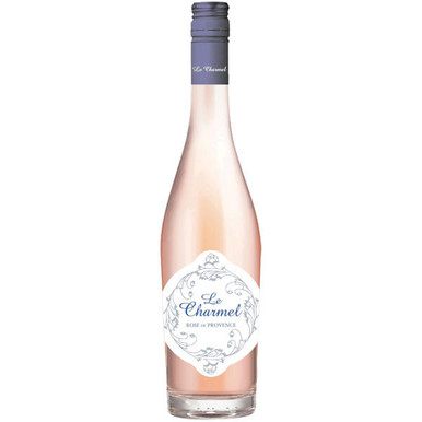 ◆アウトレット◆ ROSETclam France製 le-charmel-coteaux-daix-en-