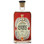 Nonino Quintessentia Amaro (Italy) 750ml