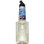 Finest Call Bar Syrup 1L