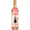 Lillet Rose Apertif 750ml