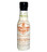 Fee Brothers Orange Bitters 5oz.