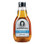 Herradura Blue Agave Nectar 23.2oz