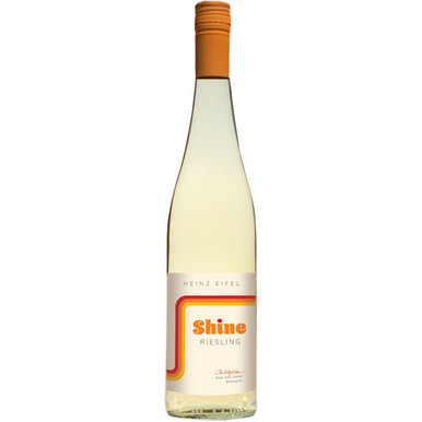 Heinz Eifel Shine Riesling
