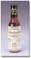 Peychauds Bitters 5oz.
