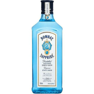 bombay-sapphire-london-dry-