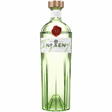 tanqueray-no-ten-london-