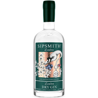 sipsmith-london-dry-gin__17195
