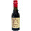 Carpano Antica Vermouth 375ml