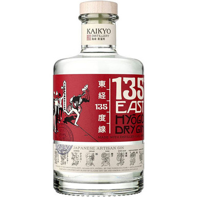 135-east-japanese-artisan-dry-