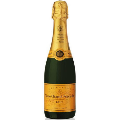 veuve-clicquot-ponsardin-brut-