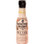 Fee Brothers Whiskey Barrel Aged Bitters 5oz.