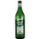 Carpano Bianco Vermouth 1L