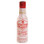 Fee Brothers Cherry Bitters 5oz.