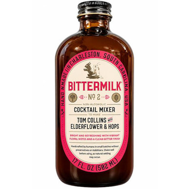 Hawaiian Kukui Mai Tai Mix 1L