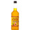 Hawaiian Kukui Mai Tai Mix 1L