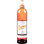 Suze Apertif (France) 700ml