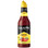 Daily's Mighty Spicy Thick 'N Spicy Bloody Mary Mix 1L