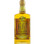 Citra-Fresh Premium Agave Nectar Syrup 750ml