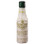 Fee Brothers Grapefruit Bitters 5oz.