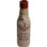 Fee Brothers Aztec Chocolate Bitters 5oz.