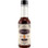 Scrappy's Lavender Bitters 5oz.