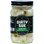 Dirty Sue Jalapeno Stuffed Onions 16oz