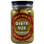 Dirty Sue Garlic Stuffed Olives 16oz