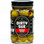 Dirty Sue Cocktail Olives 16oz