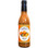 Liquid Alchemist Peach Syrup 375ml