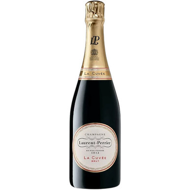 laurent-perrier-la-cuvee-