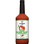 Cutwater Spirits Mild Bloody Mary Mix 32oz