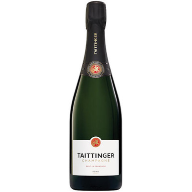 champagne-taittinger-la-
