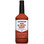 Cutwater Spirits Spicy Bloody Mary Mix 32oz