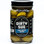 Dirty Sue Blue Cheese Stuffed Olives 16oz