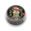 Ojo Rojo Chile Powder Blend 4oz