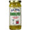 Old South Tomolives Pickled Green Tomatoes 8oz