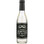 Liquid Alchemist Simple Syrup 375ml