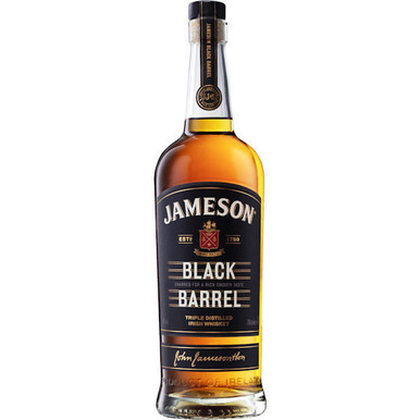 jameson-black-barrel-irish-
