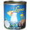Coco Lopez Cream of Coconut 8.5oz