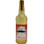Fee Brothers Falernum Syrup 32oz.
