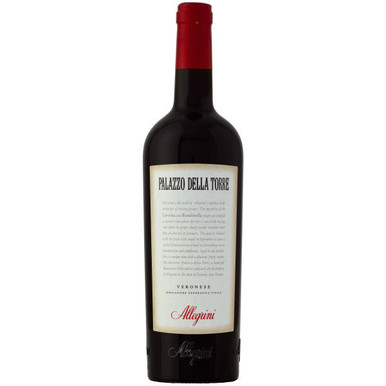 Allegrini Palazzo della Torre Veronese IGT | ShopWineDirect
