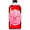 Stirrings Simple Pomegranate Cocktail Mix 750ml