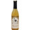 Fee Brothers Olive Brine 12.8oz