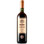 Cocchi Vermouth di Torino 750ml