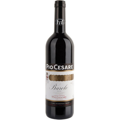 バローロ 2018／ピオ・チェーザレ pio-cesare-barolo-docg__41016.