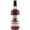 Kelly y Gonzalez Bloody Mary Mix 32oz