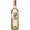 Cocchi Americano Apertif 750ml